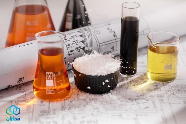 Coal Tar Light Oil Concentration Other Aggregate State Liquid Delivery Form Tank Filling Source Distillation Fraction Of Coal - Image 2