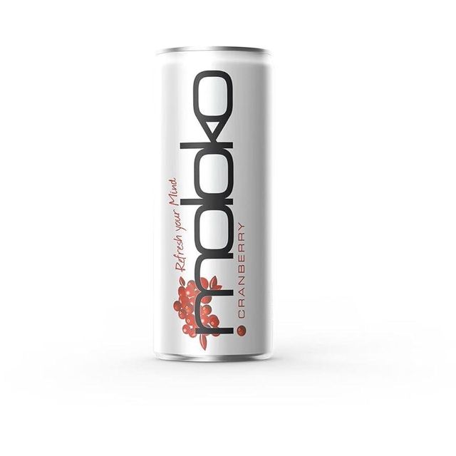 Export ready packaging ensures Moloko softdrink reaches global markets in prime condition - Image 3