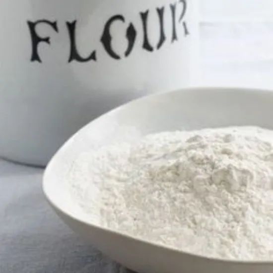 Food Enzymes Organic Invertase Food Enzyme for Bread Improver - Image 2