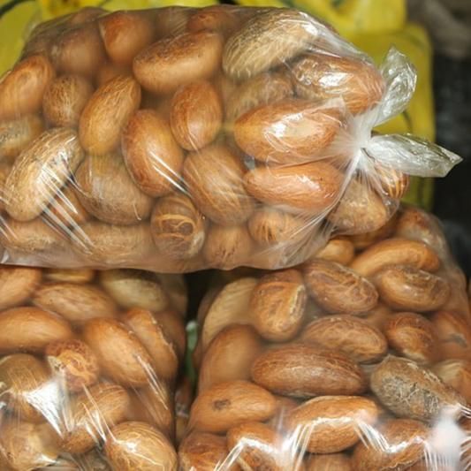 BUY BITTER KOLA Online | Premium Quality Grade AA Shelf Life 6 Packaging 50 KG Max. Moisture (%) 12 Cultivation Type - Image 4