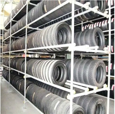 Passenger Car Tires, Car Tyres, PCR Tyres, PCR Tires, Economic Car .All size tires used tires\Cheap Wholesale Car Tyres. Premium - Image 4
