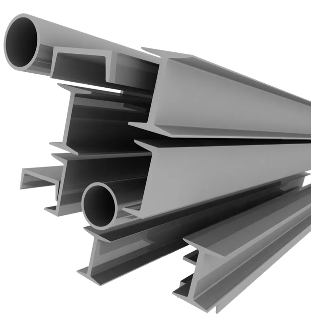 Stainless Steel Pipe 304 Jindal Make Shape Round Brand Jindal Steel Grade SS304 Thickness 1mm to 6mm Unit Pipe Length 6 - Image 11