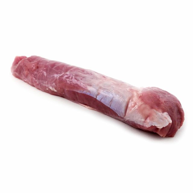 Low Price Frozen Pork Loin Best Quality Export Grade Grade A Cut Other Flavor Mild Texture Lean Tenderness Tender Freshness Level Frozen - Image 5