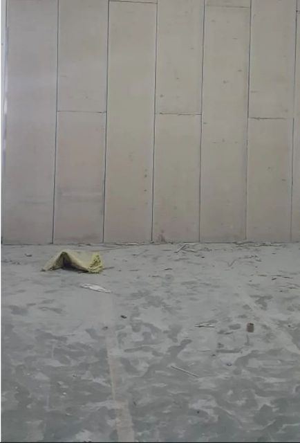 Panel Build Fiber Cement Drywall Partition Width 50 Mm Depth 100 Mm Height 75 Mm Material Cement Build Type Panel Build Built Type Panel - Image 2