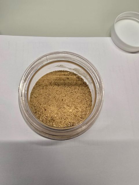 Jaggery – product photo 1, product detail gallery