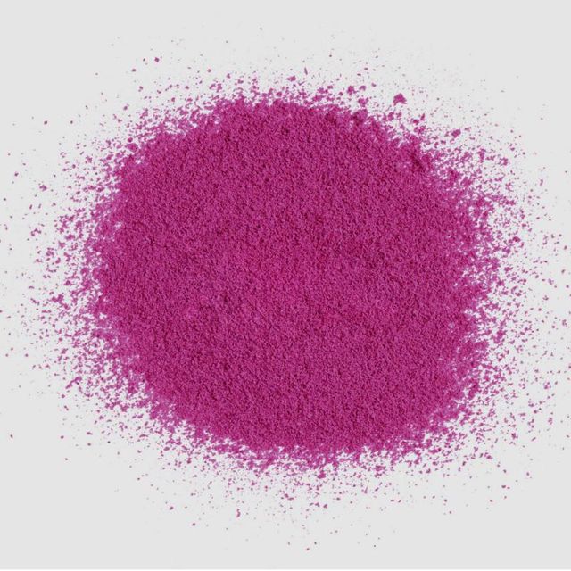 High Purity Beetroot Powder for Wholesale Supply – Natural Superfood Powder Rich in Iron, Folate, Nitrates and Antioxidants Ideal for Food Industry, Beverage Production, Nutritional Supplements, and Health Product Manufacturing processed using advanced drying technology to preserve color intensity, nutritional integrity, and ensure excellent dispersibility in both hot and cold applications; - Image 3