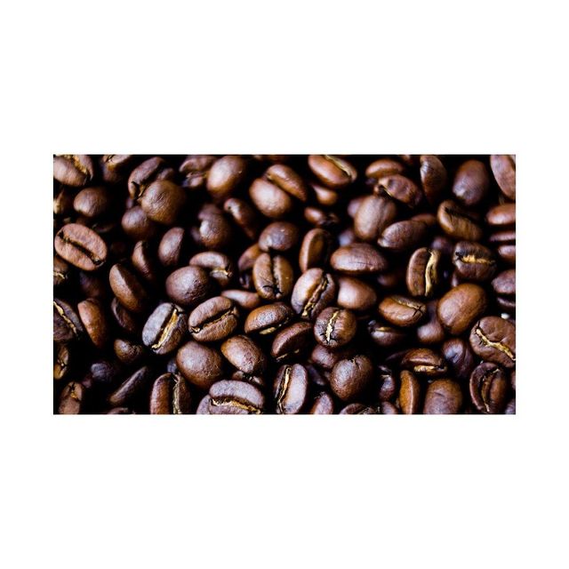 Arabica coffee beans with mild taste and low acidity profile Robusta coffee beans with strong flavor and high caffeine content Organic coffee beans produced without chemicals or artificial additives Whole coffee beans for grinding fresh at home or in cafes - Image 4