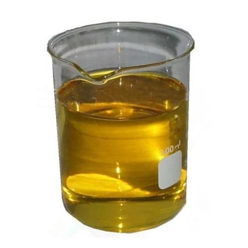 Bulk trading crude glycerine with factory direct export availability - Image 3