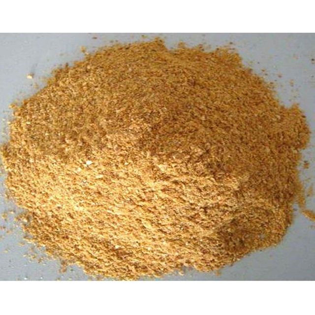 Reliable Meat And Bone Meal Feed Ingredient For Large Scale Production With Stable Composition And Strong Nutritional Profile - Image 3