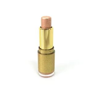 Private Label Long Lasting Moisturizing Foundation Stick Foundation - Image 2