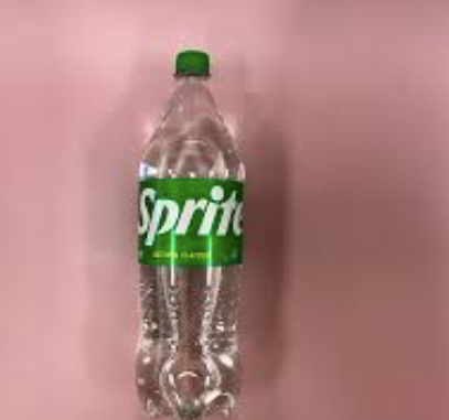 Sprite Lemon-Lime Soft Drink 1.5L Bottles – Wholesale Bulk Supply - Image 4