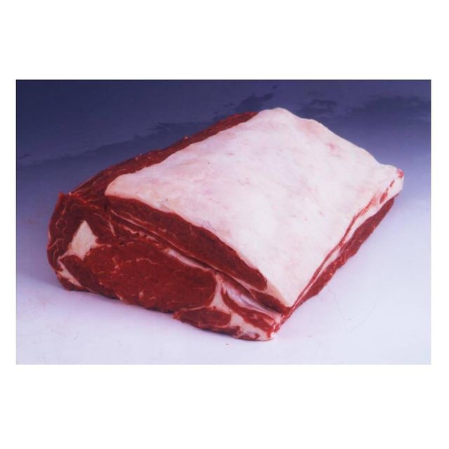 . Frozen Boneless Beef Rump Steak Cuts - Suitable for Fine Dining - Image 3