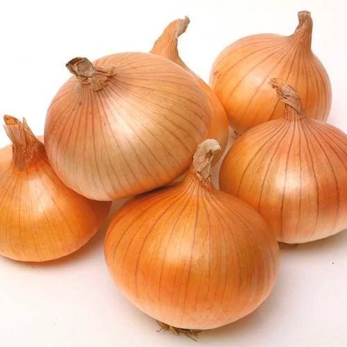 High Quality Fresh Yellow Onion, Affordable Bulk Wholesale for Export - Image 1