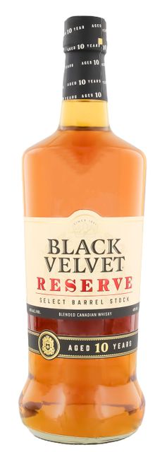Black Velvet Premium Canadian Whisky | Smooth & Distinctive Canadian Whisky – Wholesale Bulk Supply for Distributors, Re - Image 5