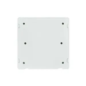 Hospital Nurse Call Bell System Emergency Button Help - Image 6