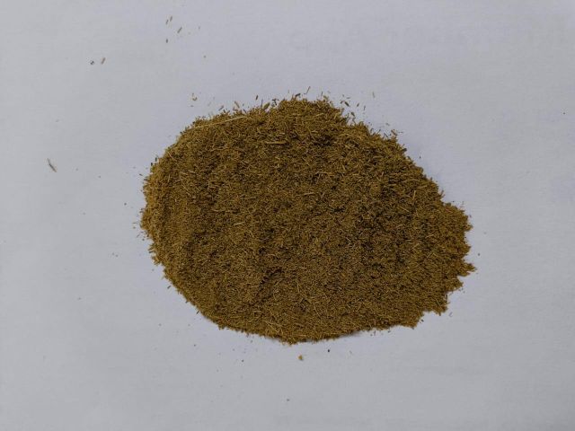 Saw dust. - Image 3