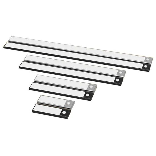 LED Night Lights Rechargeable Bedroom LED Light - Image 3