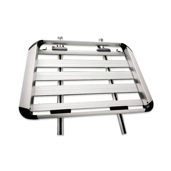 High Quality Wholesale Universal Roof Rack Basket - Image 1