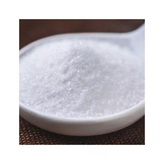 Natural cane sugar for healthier sweetening in drinks and desserts with mild flavor and consistent quality, suitable for home kitchens and commercial use - Image 4