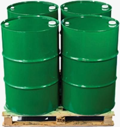 BIO OIL Quantity 25 Tons Acidity 0.16% (≤0.80%) Oleic Acid Content 60.62% Test Date December 10, 2025 Linoleic Acid Content - Image 2