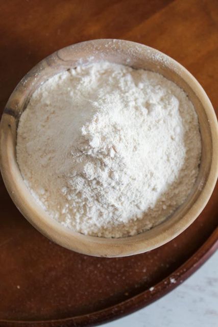 Tapioca Starch Origin Indonesia Features Gluten-Free, Organic, Vegan Product Type Fine Foods, Flour, Food Material, Other, industrial raw materials - Image 1