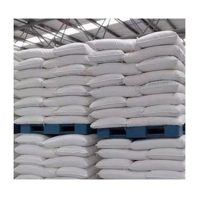 Natural cane sugar for healthier cooking and baking with mild flavor and consistent quality, ideal for home use beverages and traditional dessert preparation - Image 4