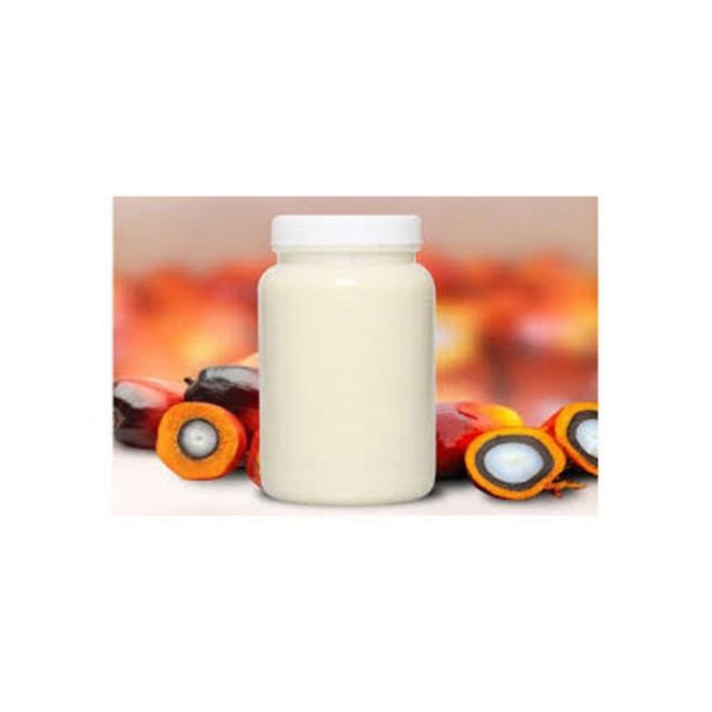 Reliable Palm Fatty Acid For Rubber Processing Trusted Industrial Solution Cheap Price Factory Direct - Image 2