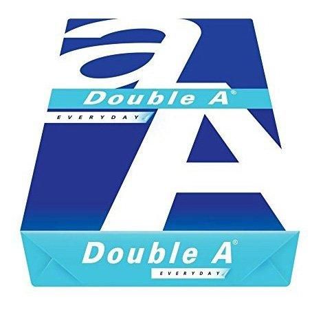 Manufacturers wholesale Wood Pulp Printing Paper white A4 size 500 sheets 70 80 gsm copy a4 paper - Image 4