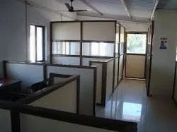 Sliding Room Dividers Design Attractive Material Grade Best Grade Customization Numerous Customized Options Manufacturing Approach Advanced - Image 1
