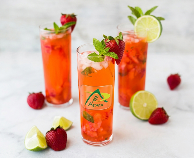 Pectinase Enzyme, Industrial Pectinase Enzyme, Pectinase Enzyme Supplier, Pectinase Enzyme Manufacturer, Pectinase Enzyme Supplier from India, Pectinase Enzyme for Food Industry, Food Grade Pectinase Enzyme, Fruit Processing Enzyme, Juice Clarification Enzyme, Pectinase for Fruit Juice Processing, Enzyme for Fruit Pulp Extraction, Industrial Enzyme Solutions, Food Processing Enzyme, Bio Processing Enzyme, Enzyme for Industrial Applications, High Performance Pectinase Enzyme. - Image 3