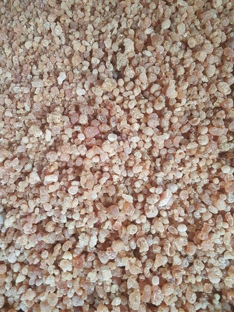 Gum Arabic Shelf Life 2 YEARS Type Natural, Synthetic Delivery Form Bag, Big Bags, Bulk Delivery, IBC Container, Sacks - Image 1