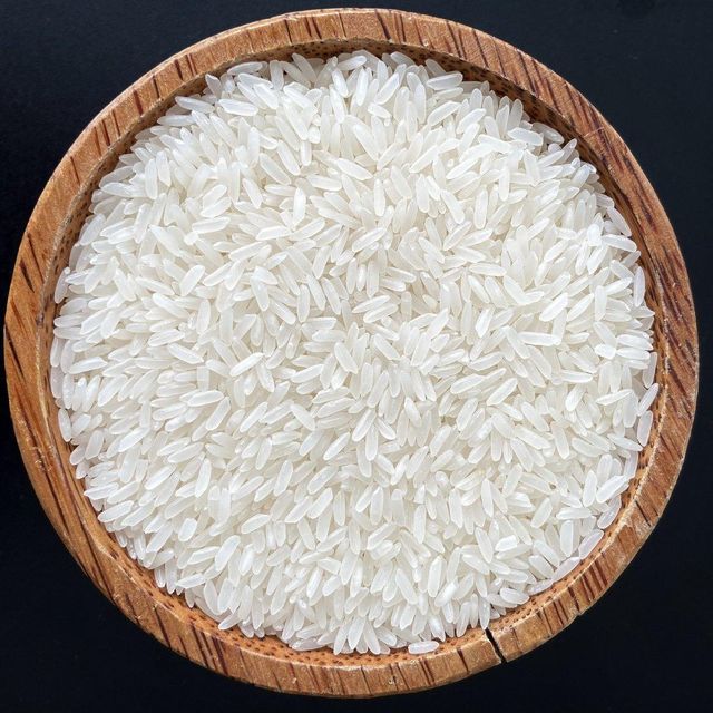 Vietnam Manufacturer Jasmine rice Premium Quality – product photo 3, product detail gallery
