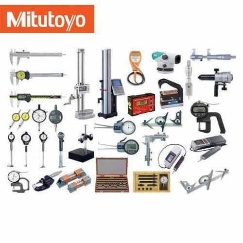 Measuring Instruments, For Laboratory Usage/Application Laboratory Material Measuring - Image 1