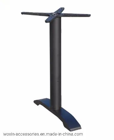 Restaurant Furniture Table Leg Table Frame - Image 2