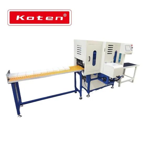 Double Sides Book Corner Cutter for Most Paper Products - Image 1