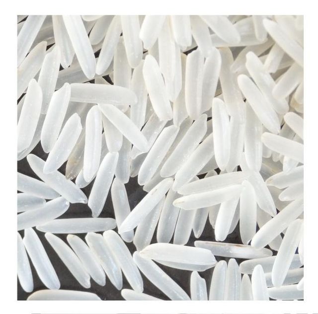 1121 CREAMY SELLA INDIAN BASMATI RICE Type Rice Style Dried Color White Texture Hard Address GUJARAT Quality Premium Storage Type DRY - Image 3