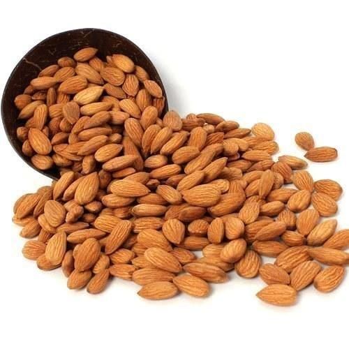 Peanut Nuts Roasted and Salted Bulk Affordable High Protein Wholesale Snack Packs for Retail and Restaurants - Image 5