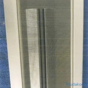 Reed for Weaving Machine New Product Textile Machine Parts Knitting Machine Spare Pars - Image 3