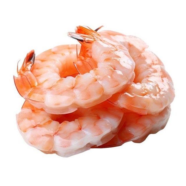 PREMIUM COOKED FROZEN SHRIMP / READY TO EAT / TOP SALES SEAFOOD WHOLESALE EXPORT QUALITY HOT DEAL - Image 3