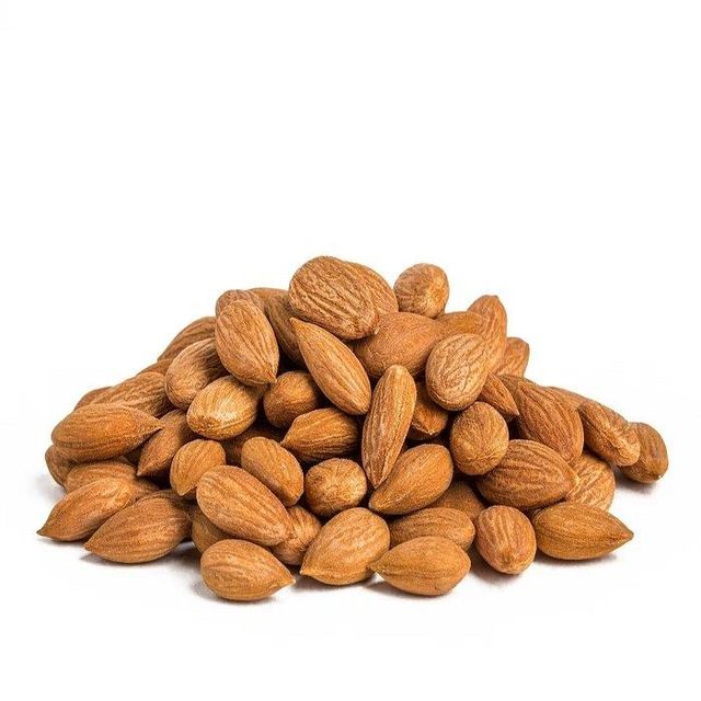 Buy Good Taste Apricot Kernel Bitter and Sweet Nuts Premium Quality Apricot Kernels with Fast Delivery - Image 4