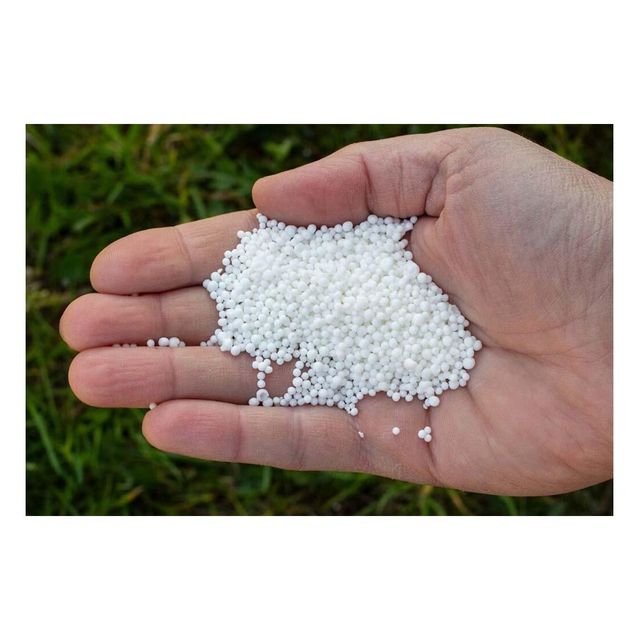 Premium quality potassium nitrate granule for agricultural and commercial applications - Image 3