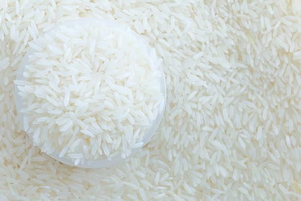 Premium Long Grain White Rice (5% Broken, Double Polished) — Bulk Export Supply - Image 4