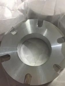 Customised Slides, Guides, Baffles and Other Mechanical Accessories - Image 4
