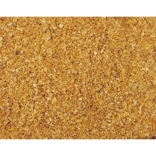 Animal Feed Corn frozenchickenexports.com - Image 5