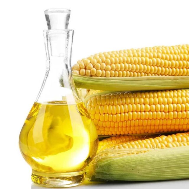 High Quality Refined Corn Oil/Crude Corn Oil/Corn Oil Cooking Best Price Plants Oil for Sale Whatsap +255787979235 - Image 1