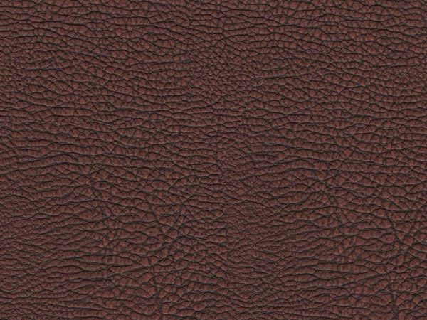 PU Leather Finish Fine Texture Soft Thickness Uniform Tear Strength High Lifespan Longer - Image 1