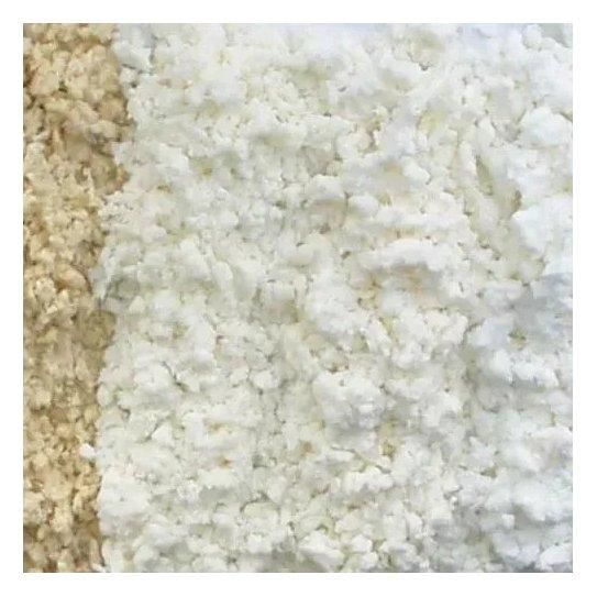 Wholesale Bleached Hardwood and Softwood Kraft Pulp for Diaper and Napkin - Image 3