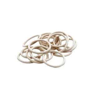 Hot Sale Colorful Rubber O Rings Oil Seals Color O Rings Origin China Shape O-Ring Type Oil Seal Trademark zhou yv HS Code - Image 3