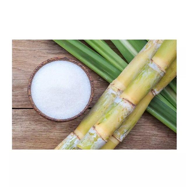 Buy export quality sugar with strict food safety standards and high purity levels, suitable for international buyers wholesalers and large scale food industries - Image 3
