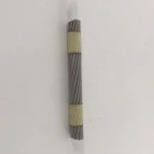 Cable Tie Origin China HS Code 73269090 Trademark OEIpower Production Capacity 100000 Package Gross Weight 2.000kg Payment Methods Support payments in - Image 5